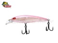 Isca Lori Fatal Evo 90 F�bio Baca - 9cm 13g Cor Baby