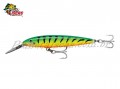 Isca Rapala CD Magnum 14cm 36g Cor FT