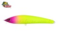 Isca Fury Fishing Raptor 100 - 10cm 9,2g Cor CPH