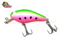 Isca Tch� Biru 85 Barbela Curta - 8,5cm 30g Cor 29