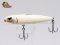 Isca Yara Mad Dog 90 - 9cm 13g Usada 