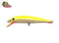 Isca KV C�bio JR 9cm 9g Cor 41