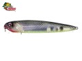 Isca River2Sea Rover 98 - 9,8cm 12,5g Cor 25 T1000