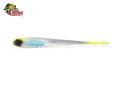 Isca Marine Sports Jerk Shad 110 - 11cm Cor CTH (Emb.c/ 05 Pe�as)