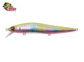 Isca Megabass Oneten LBO SW 115 - 11,5cm 14g Cor GG Chart Back Rainbow PB