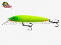 Isca OCL Lures Gap 110 - 11cm 19,5g Cor 104