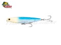 Isca Shimano Brenious Bream Pencil 75F - 7,5cm 8g Cor Cream Soda