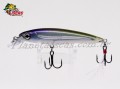 Isca Rapala X-Rap 8cm 7g Cor CRSLSD