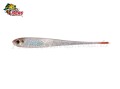Isca Marine Sports Jerk Shad 110 - 11cm Cor GGH (Emb.c/ 05 Pe�as)