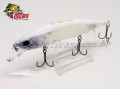 Isca Duo JerkBait 110SP - 11cm 16,2g cor CCC3108