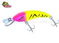 Isca Tch� Loka 110 Bait 2 - 11cm 30g Cor 36