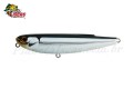 Isca Zip Baits Fakie Dog 90 - 9cm 12g Cor 624