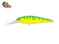 Isca Marine Sports Shiner King 100DR - 10cm 17,5g Cor 28