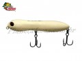 Isca Imakatsu Trairo 90 Jr - 9cm 10,5g Cor Bone