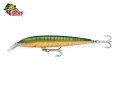 Isca Rapala Floating Magnum 9cm 13g Cor GM