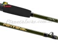Vara Saint Plus Pantanal 1801SP - 1,80MT 30/60 Lbs (Inteiri�a)