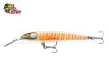 Isca Rapala CD Magnum Elite 14,5cm 41g Cor AMCG