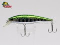 Isca Lucky Craft B'Freeze 78S - 7,8cm 10,2g Cor 2002 