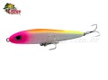 Isca Yara Jumper 135 - 13,5cm 32g Cor 98 Candy