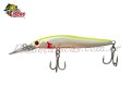 Isca Lori Lori Mais 80S - 8cm 8g Cor 02