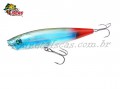 Isca Lucky Craft Gunfish 95 - 9,5cm 12g Cor 388