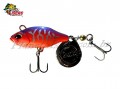 Isca Duo Realis Spin 38 - 3,8cm 11g Cor CCC3069
