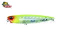Isca Duo Realis Pencil 85 8,5cm 9,7g cor CSX3042
