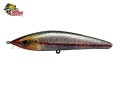 Isca Yara Hunter Bait 75 - 7,5cm 6g Cor 77 Piabinha
