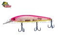 Isca Lori Deep X 110 - 11cm 18g Cor Pink