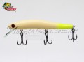 Isca Strey Lendria 115S - 11,5cm 20g Cor 27060 Arari Limo