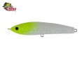 Isca Fury Fishing Raptor 75 - 7,5cm 6,2g Cor WCH