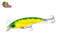Isca Borboleta Juju 7,5cm 11g Cor 09