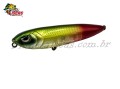 Isca Yara Mad Dog 120 - 12cm 26g Cor 40 Arari 