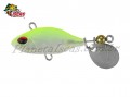 Isca Duo Realis Spin 38 - 3,8cm 11g Cor CCC3028