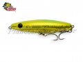 Isca Jennerlure T-Rex Z 105 - 10,5cm 20g Cor 07