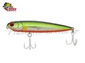 Isca Nitro Fishing Joker 98 - 9,8cm 12g Cor 1087