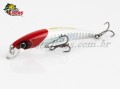 Isca Albatroz Fast Minnow 90F - 9cm 7,5g Cor 1150
