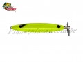Isca Jennerlure TucunaRex 120 - 12cm 26g Cor 02