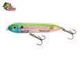Isca Heddon Super Spook Jr 8,89cm 13g Cor HOS