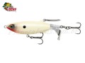 Isca Rapala Claptail 110 - 11cm 25g Cor BBN