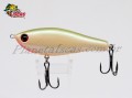 Isca Strey Luntica 90SS - 9cm 22g 24150 Prola