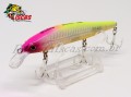 Isca Lori Brutal 95 - 9,5cm 12g Cor Especial 02