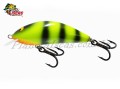 Isca OCL Lures Big Little 80 BC - 8cm 24g Cor AB