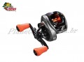 Carretilha Marine Sports Titan Pro 2 BG 8000 (Esquerda)