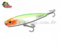 Isca Lucky Craft Gunfish 115 - 11,5cm 19g Cor 389