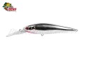 Isca Marine Sports Shiner King 100DR - 10cm 17,5g Cor N08