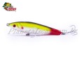 Isca Nakamura Magic Stick 110 11cm 19g Cor 115