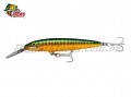 Isca Rapala CD Magnum 18cm 70g Cor GM