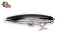 Isca Jennerlure T-Rex Z 90 Razorbill - 9cm 17g Cor 12RB