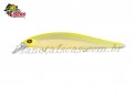 Isca Marine Sports Predator SR 115S - 11,5cm 17g Cor 24MG